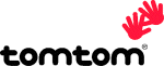 Tomtom logo