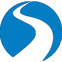 Waypoint Logo